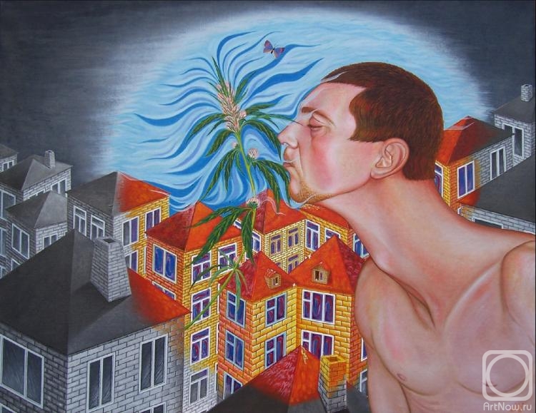 ������� ������ �� ������. ����� �����. �����������