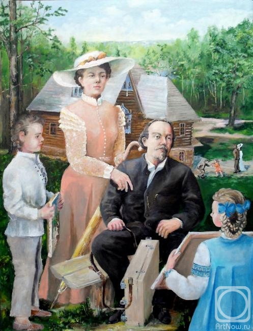 ������� ������ �� ������. ������� ��������. ������� � ������ � ������� ���������