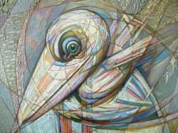 ������� ������ (��������)�