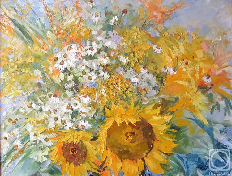 ������� ������ �� ������. ������ ������. ����. ������� �����