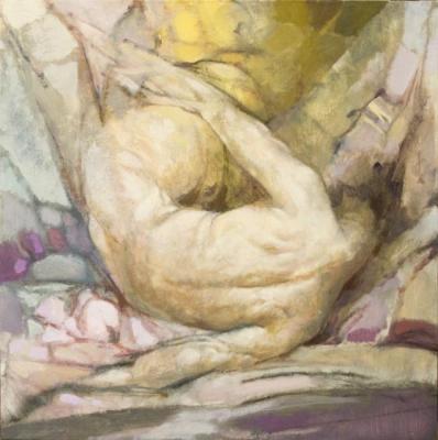 ������� �����