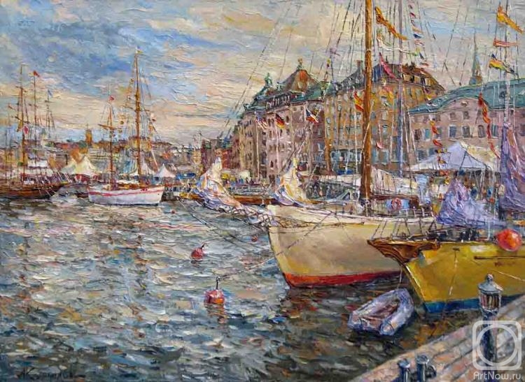 ������� ������ �� ������. ��������� �����. �������� ����