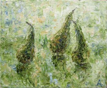 ������� ������