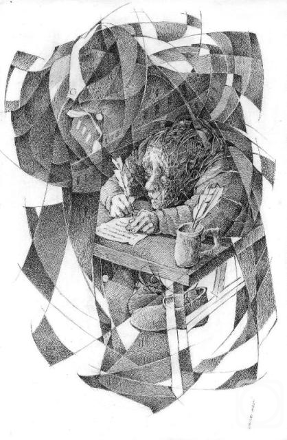 �������. ��������� ������. ������. ������. ������ ���������