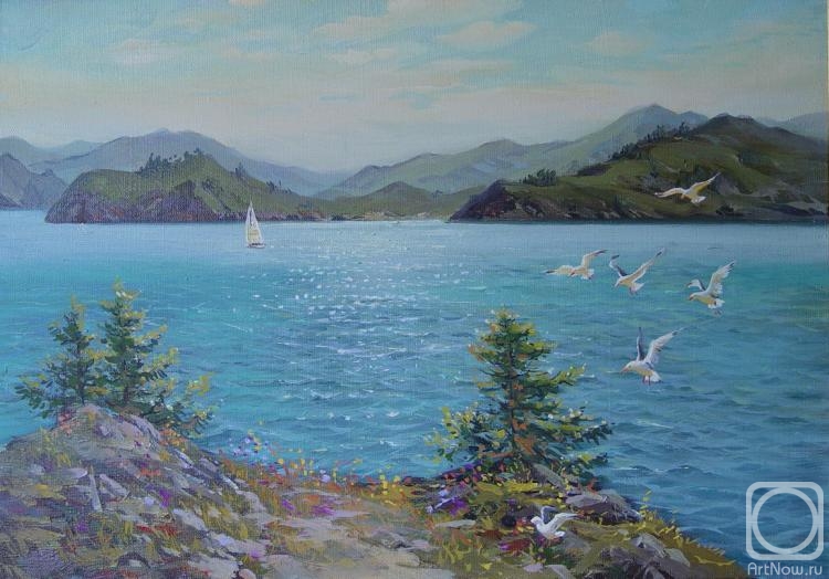 ������� ������ �� ������. �������� ������. ���������� �����