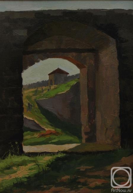 �������. ������� �����. ������� �����