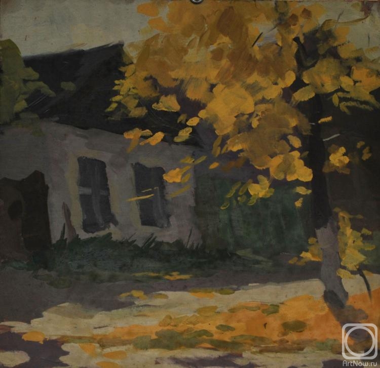 �������. ������� �����. �� ����� ������ "������� �����"