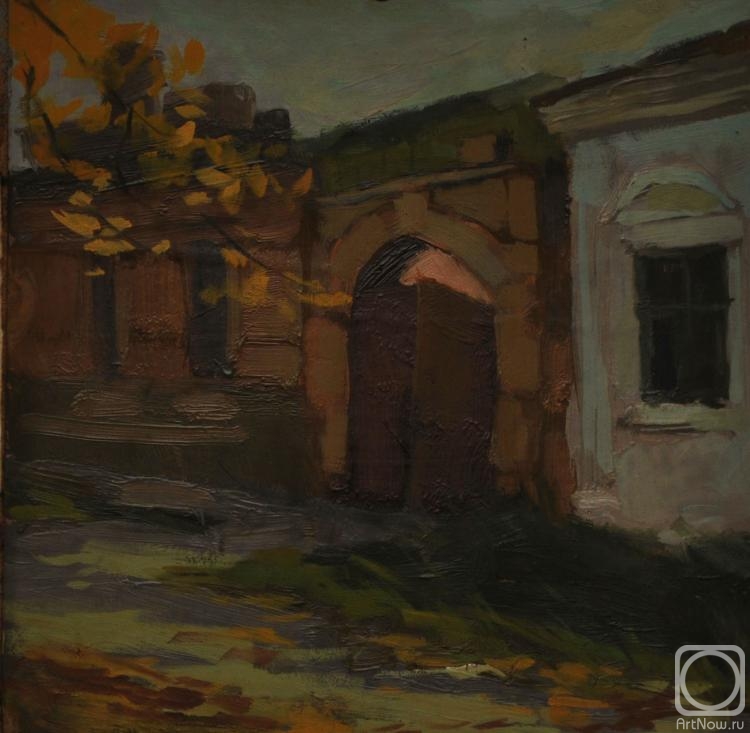 �������. ������� �����. �� ����� ������ "������� �����"