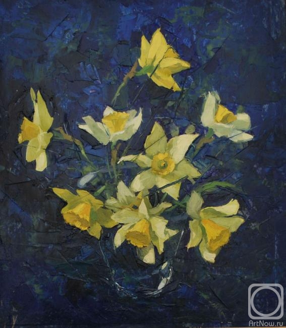 �������. ������� �����. �������� ��������