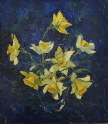 ������� ��������� ��������