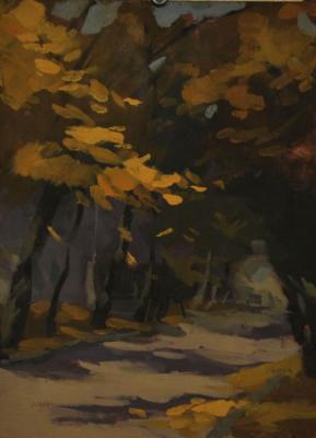 ������� ��� ����� ������ "������� �����"�