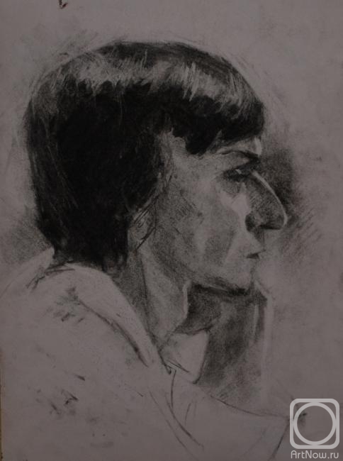 �������. ������� �����. ������� ����