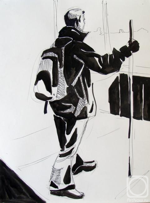 �������. ���������� �������. ������ 5