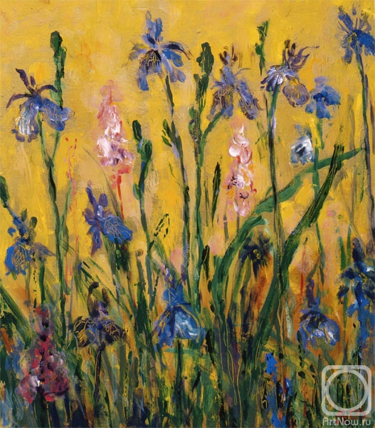 �������. ���������� �������. ����� �����