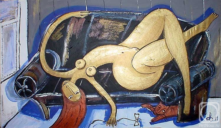 �������. ��������� ������. ������