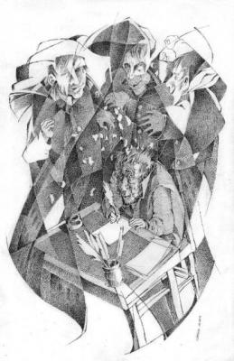 ������� �������. ������. ���������� ������ ����������