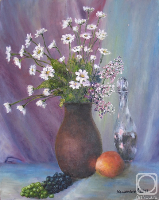 ������� ������ �� ������. ��������� ���������. ��������� � �������