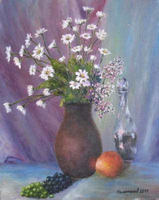 ������� ���������� � �������