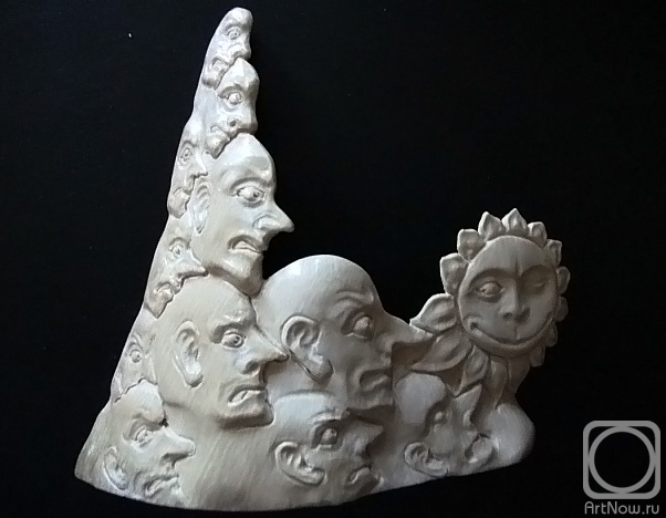 ������� �������. ����������� ������ ������