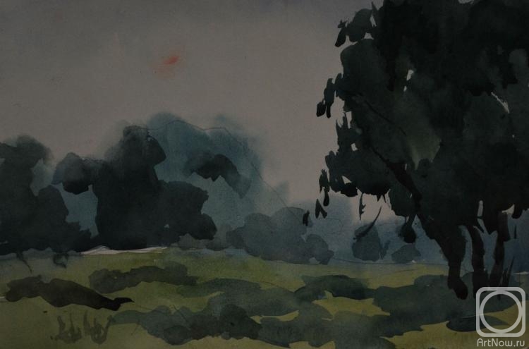 �������. ������� �����. ���� �� �������