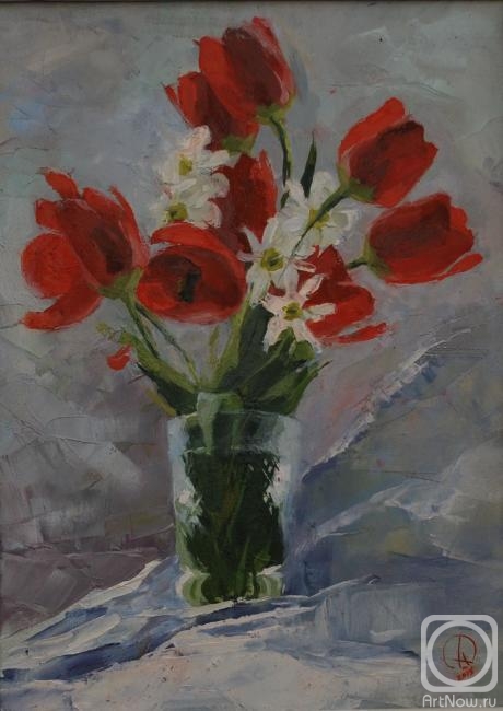 ������� ������ �� ������. ������� �����. ��������