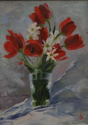 ������� ����������