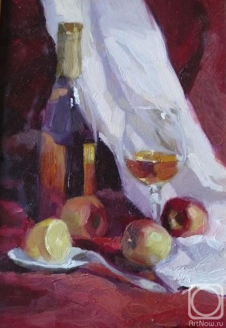 �������. ������� �����. ��������� � ��������