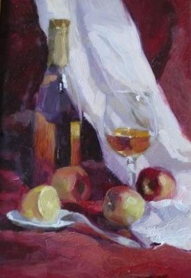 ������� ���������� � ��������