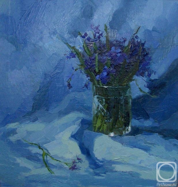 �������. ������� �����. ����