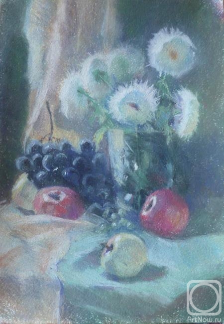 �������. ������� �����. ������� ����