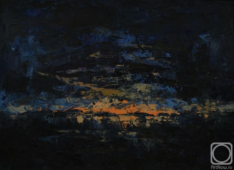 �������. ������� �����. ���� ������