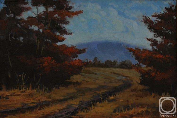 �������. ������� �����. ������� �������