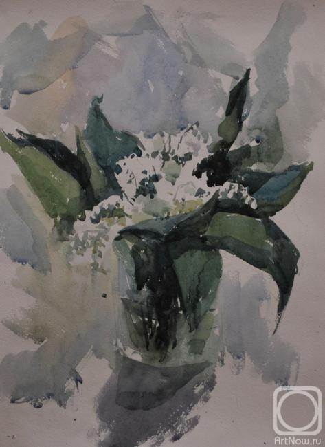 �������. ������� �����. ����������� �������