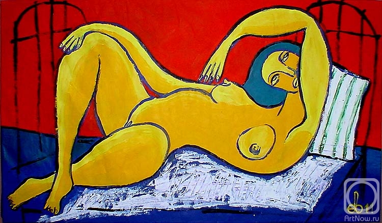 �������. ��������� ������. ���������� �� �������