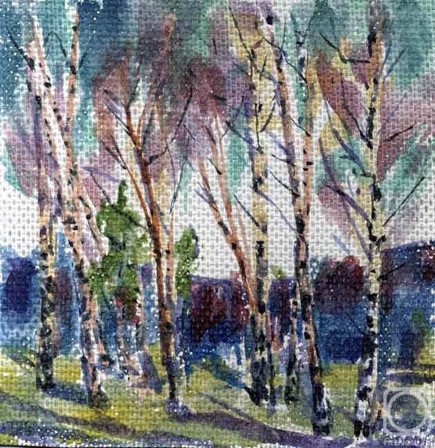 �������. ����� ���������. ����