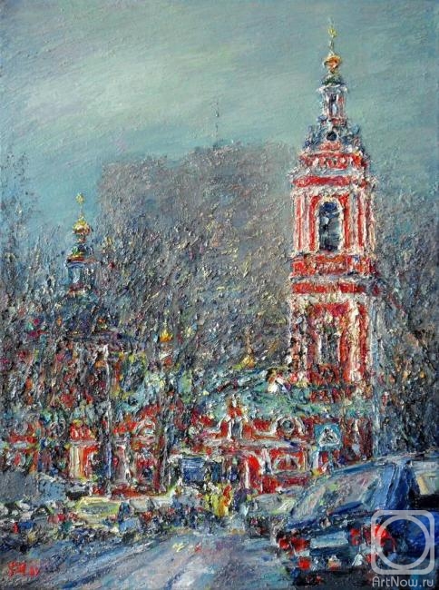 ������� ������ �� ������. ������ �������. �����������