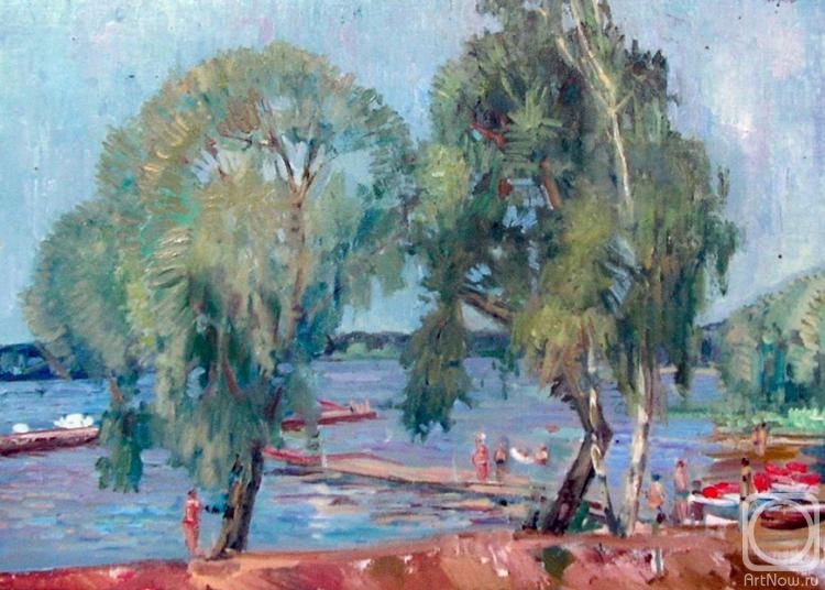 ������� ������ �� ������. ��������� �������. ���� � ������������