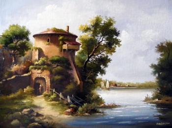 ������� �������