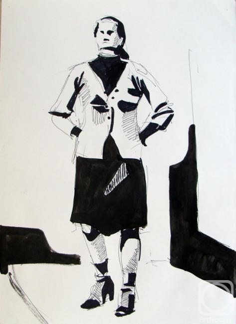 �������. ���������� �������. ������ 6