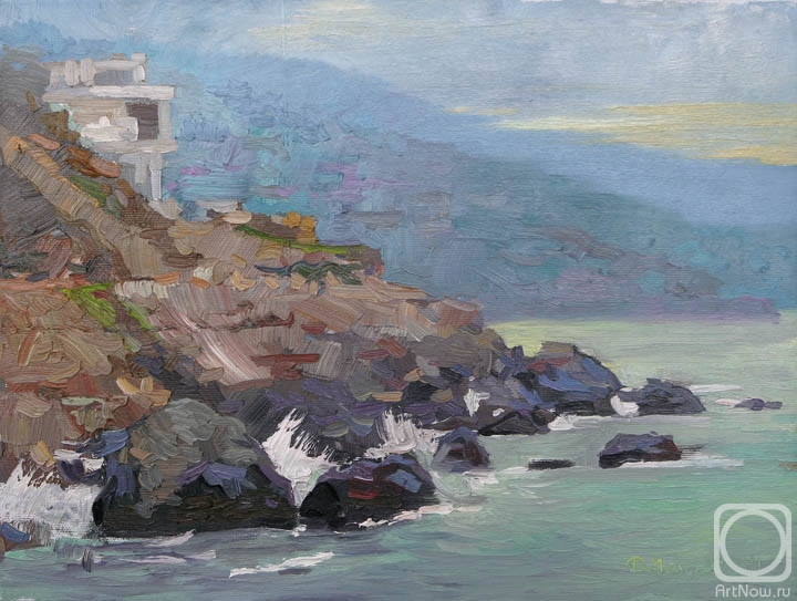 ������� ������ �� ������. ������ �����. ���� � ������