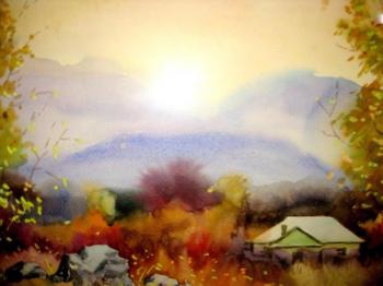 �������� �����. ���� ����