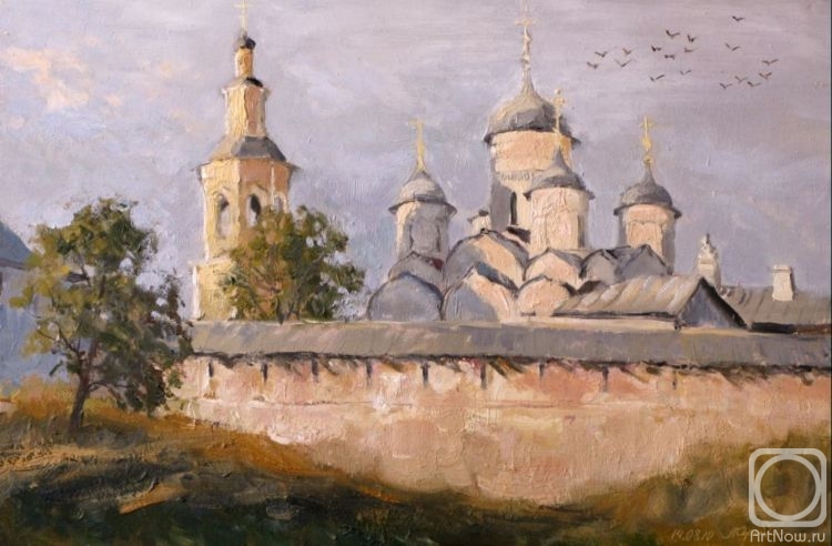 �������. �������������� ������. �����-��������� ���������