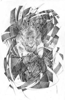 ������. ������. ����������. ��������� ������