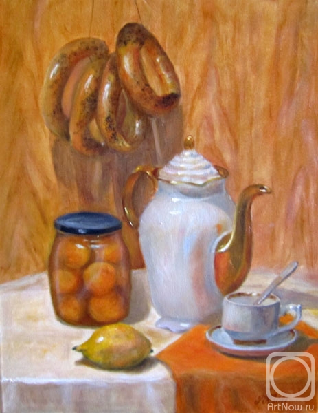 ������� ������ �� ������. �������� ���������. ��� � ���������