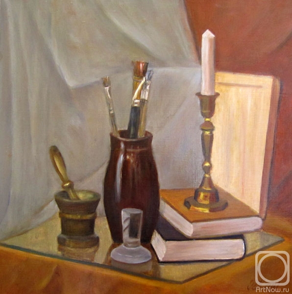 ������� ������ �� ������. �������� ���������. ������ ����������