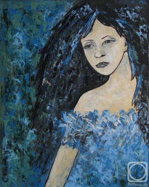 �������. ������� ��������. ������� ��� ��������