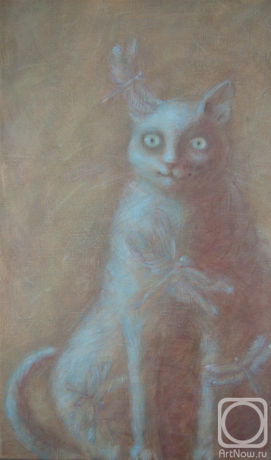 �������. ������������ ������. ������ ���