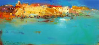 ������� �����, ������ �����