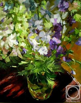 ������� ������������