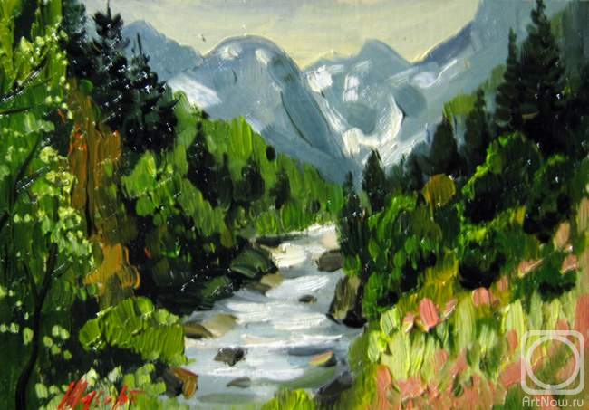 ������� ������ �� ������. ������ �������. ���� ��-������. ������